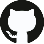 Github logo
