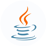 Java logo