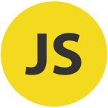 Javascript logo